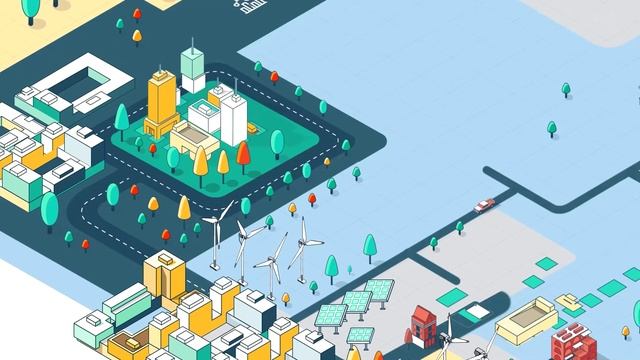 Система оценки качества
и сертификации
инфраструктурных
проектов