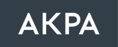 АКРА