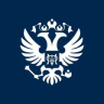 Минфин России