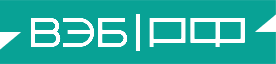 ВЭБ.РФ